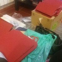 Convites diy - 6