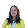 Joana