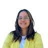 Joana
