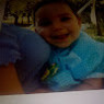 ines