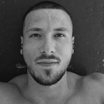 Diogo