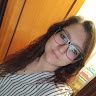 Andreia