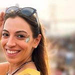 Joana