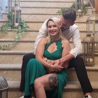 🎁 Alerta presente: Temos um álbum de fotos que vais querer ganhar! - 1