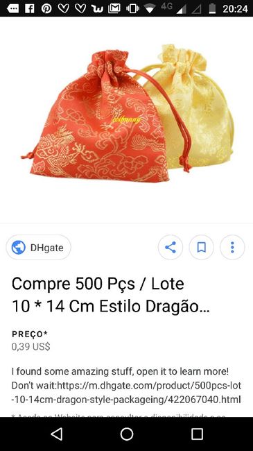 Tema de casamento - Dragões 🐲🐉😁 - 1