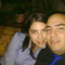 Lucila