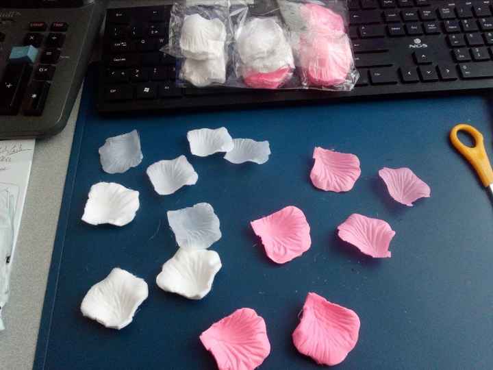 compras aliexpress