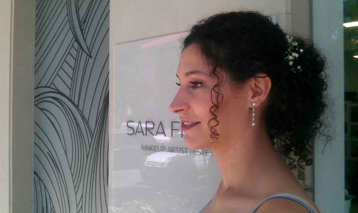 cabelo