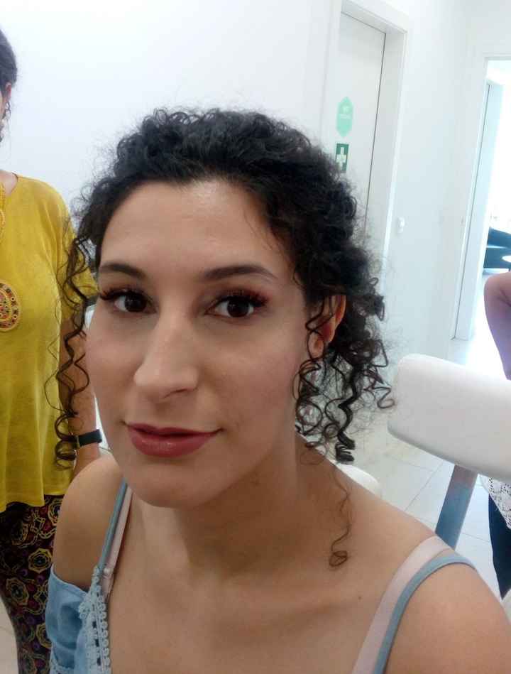   make