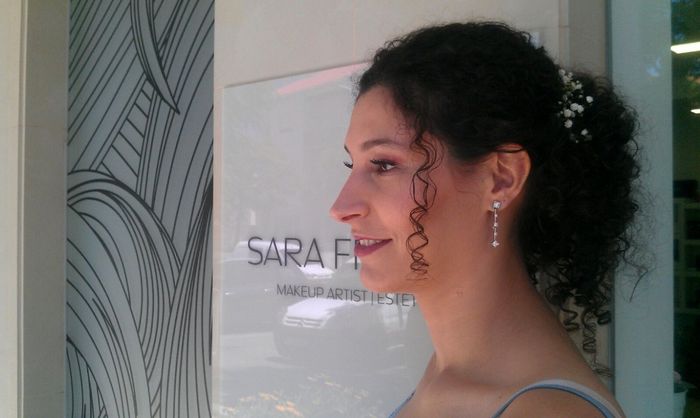 cabelo