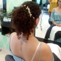 cabelo