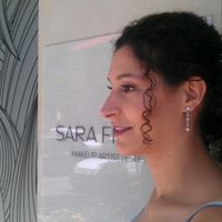 cabelo