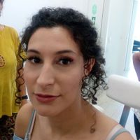   make