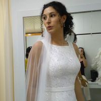 conjunto completo