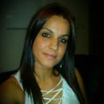 Marlene