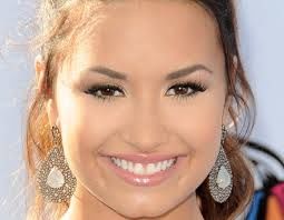 Make up 
