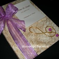Livro de Honra