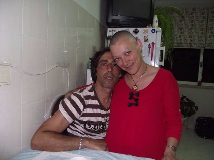 nósdois