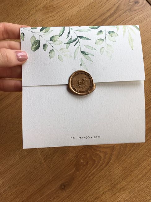 o Arco íris Invade a Comunidade com Inspirações Cor ( Nude ) - Convites 🌈 1