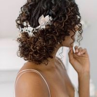 Embrace Your curls 🧡 - 5