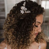 Embrace Your curls 🧡 - 6