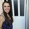 Patricia