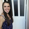 Patricia