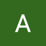 Adri
