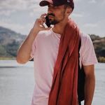 Miguel