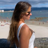 Margarida