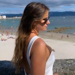 Margarida
