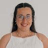 Filipa