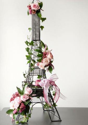  Onde encontrar!!! - 1