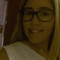 Bruna