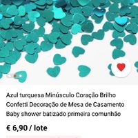  Opções para além do arroz ! 😁 - 1