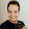 Diogo Quina | Fotografia