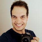 Diogo Quina | Fotografia