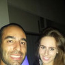 Bruna