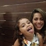 Haiana