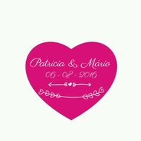 Logótipo para os nosso cones - 3