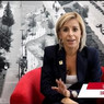 Luisa