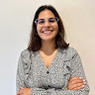 Margarida