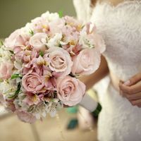 bouquet
