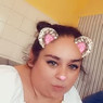 Ines