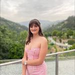 Vanessa