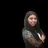 Andreia