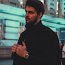 Renato