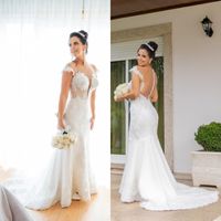 Casamentos Reais 2021: O vestido - 1