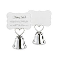 Kissing Bell - 2