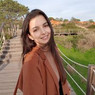 Vlada